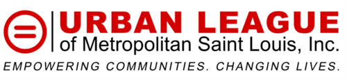 Urban League 